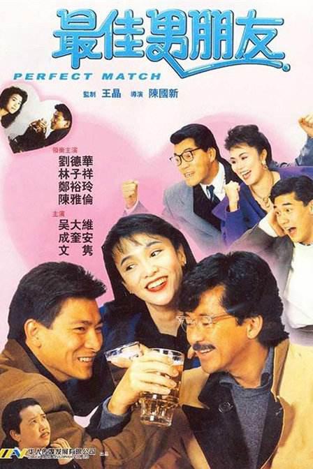 手指